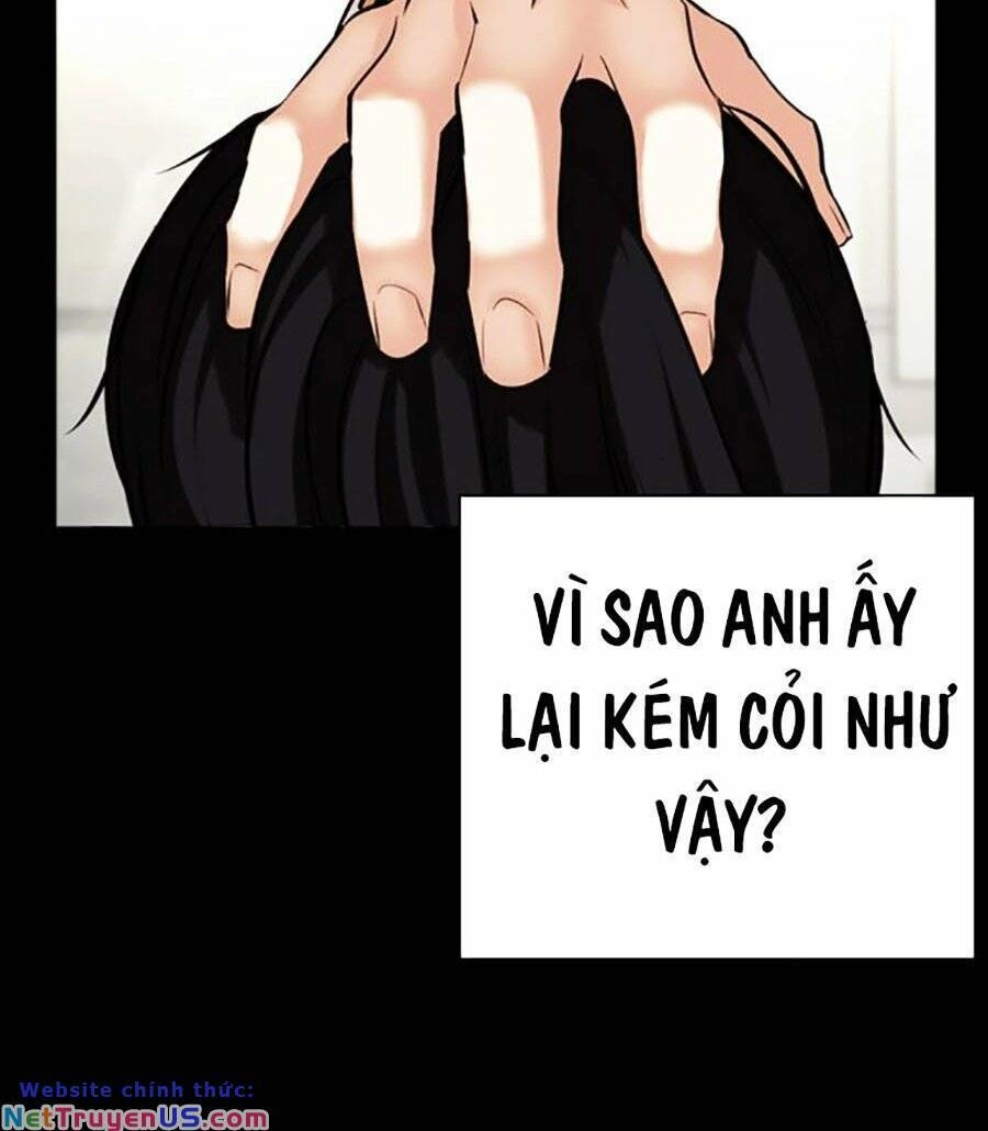 Hoán Đổi Diệu Kỳ Chapter 474 - 87