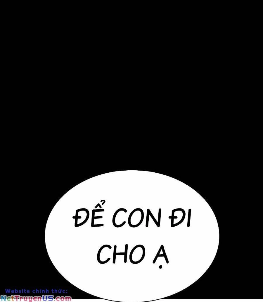 Hoán Đổi Diệu Kỳ Chapter 474 - 88