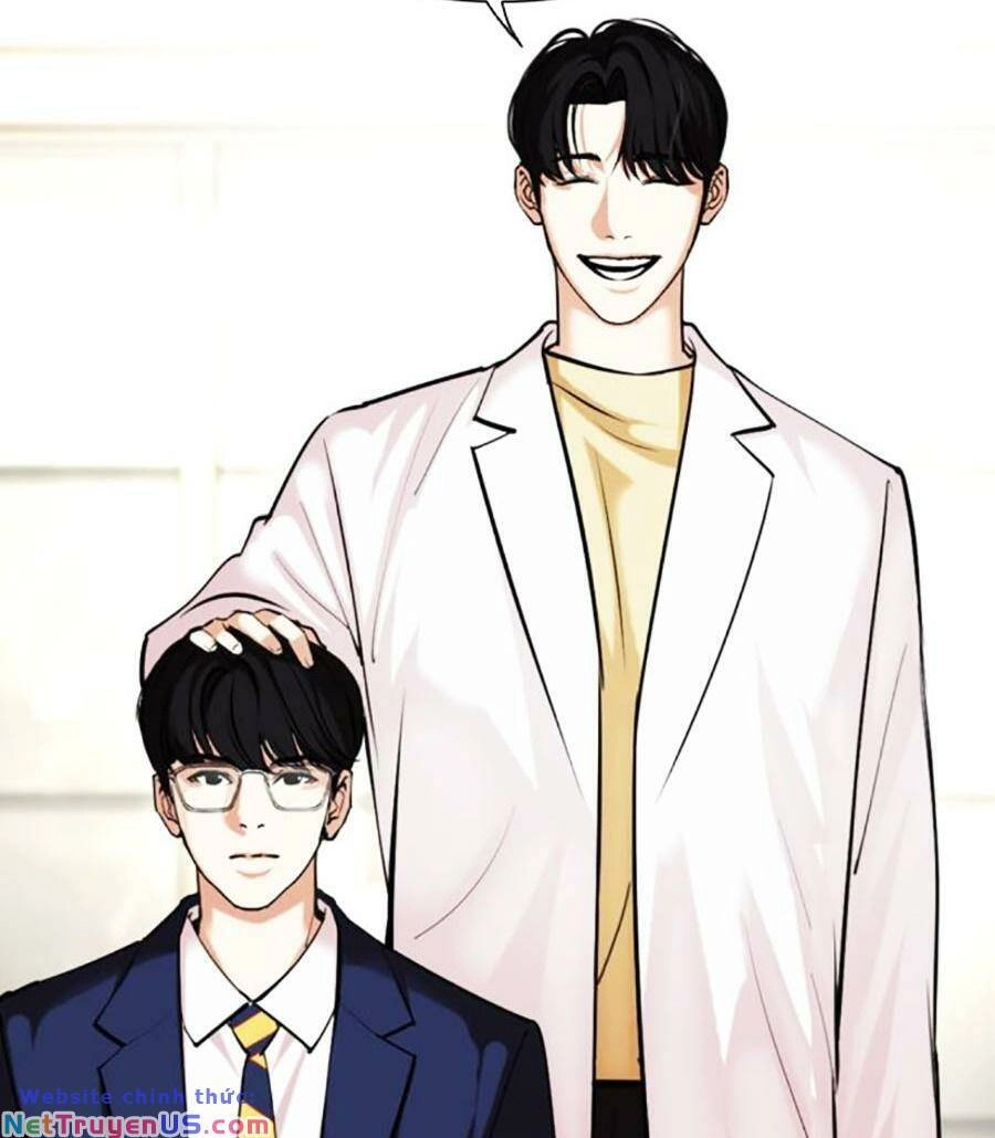 Hoán Đổi Diệu Kỳ Chapter 474 - 89