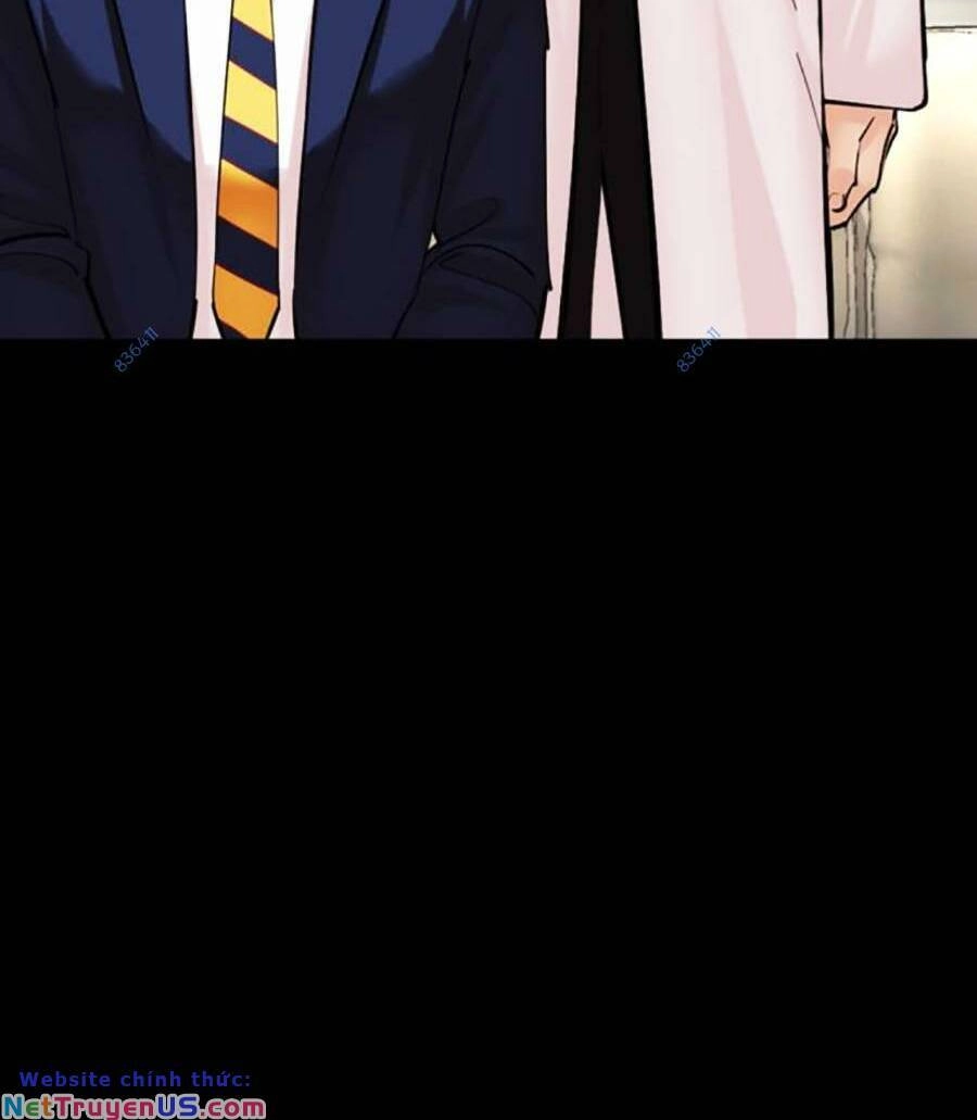 Hoán Đổi Diệu Kỳ Chapter 474 - 90