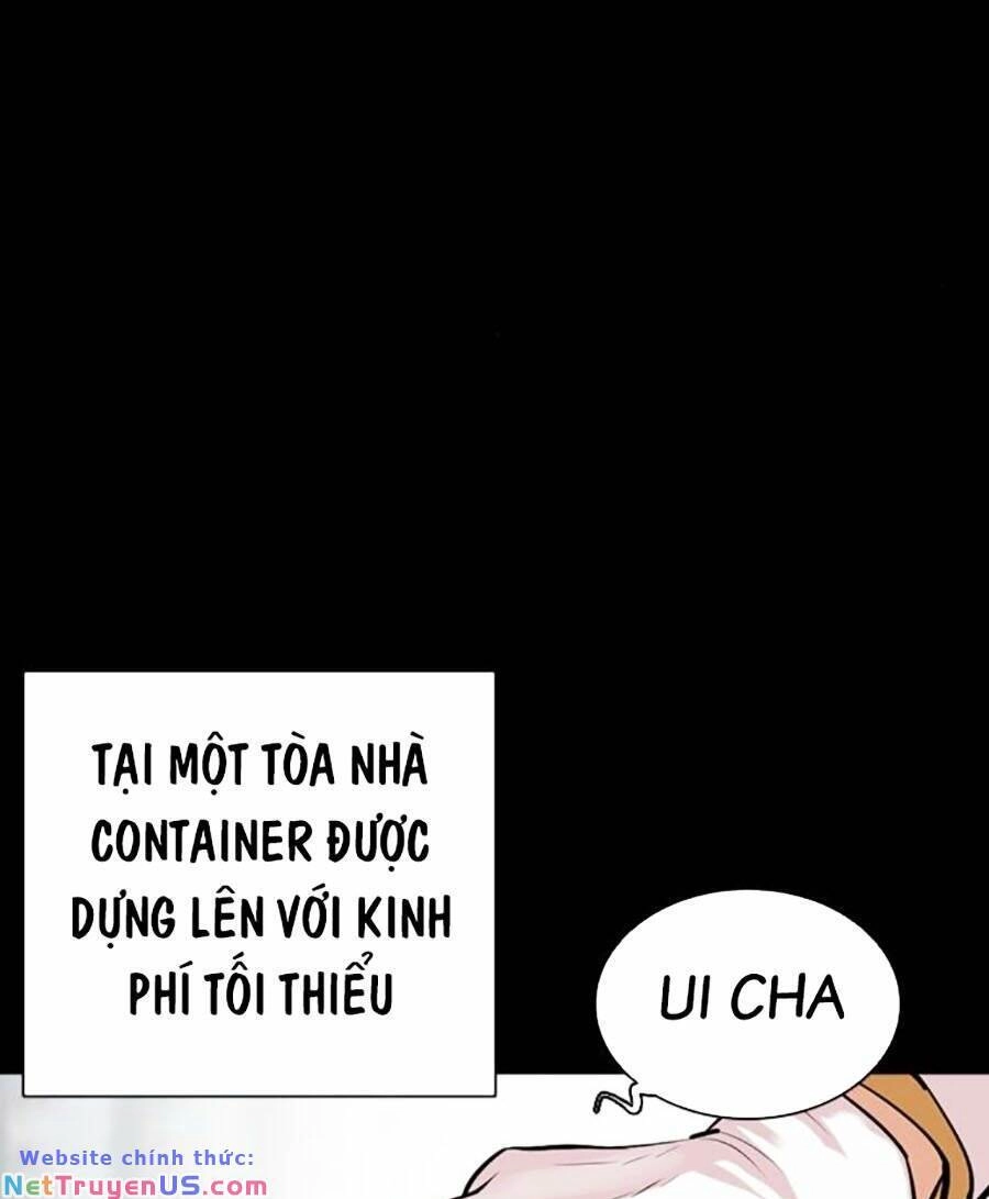 Hoán Đổi Diệu Kỳ Chapter 474 - 92