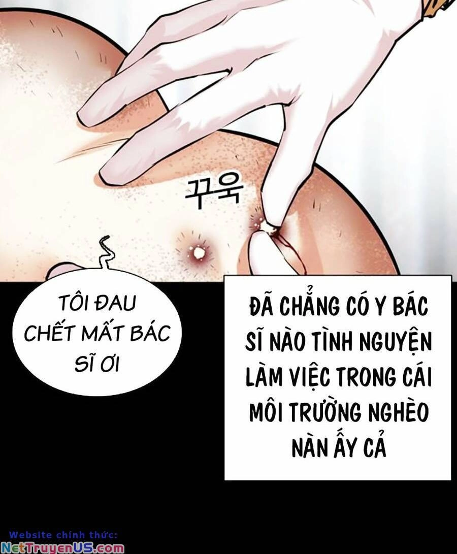Hoán Đổi Diệu Kỳ Chapter 474 - 93