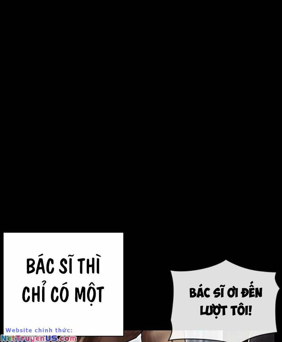 Hoán Đổi Diệu Kỳ Chapter 474 - 98