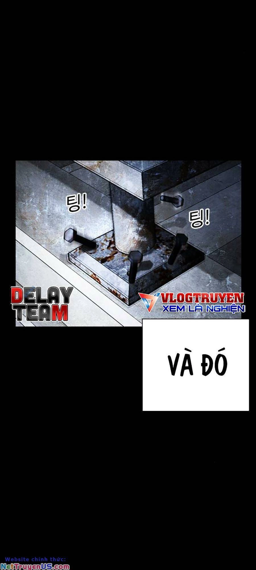 Hoán Đổi Diệu Kỳ Chapter 474 - 100