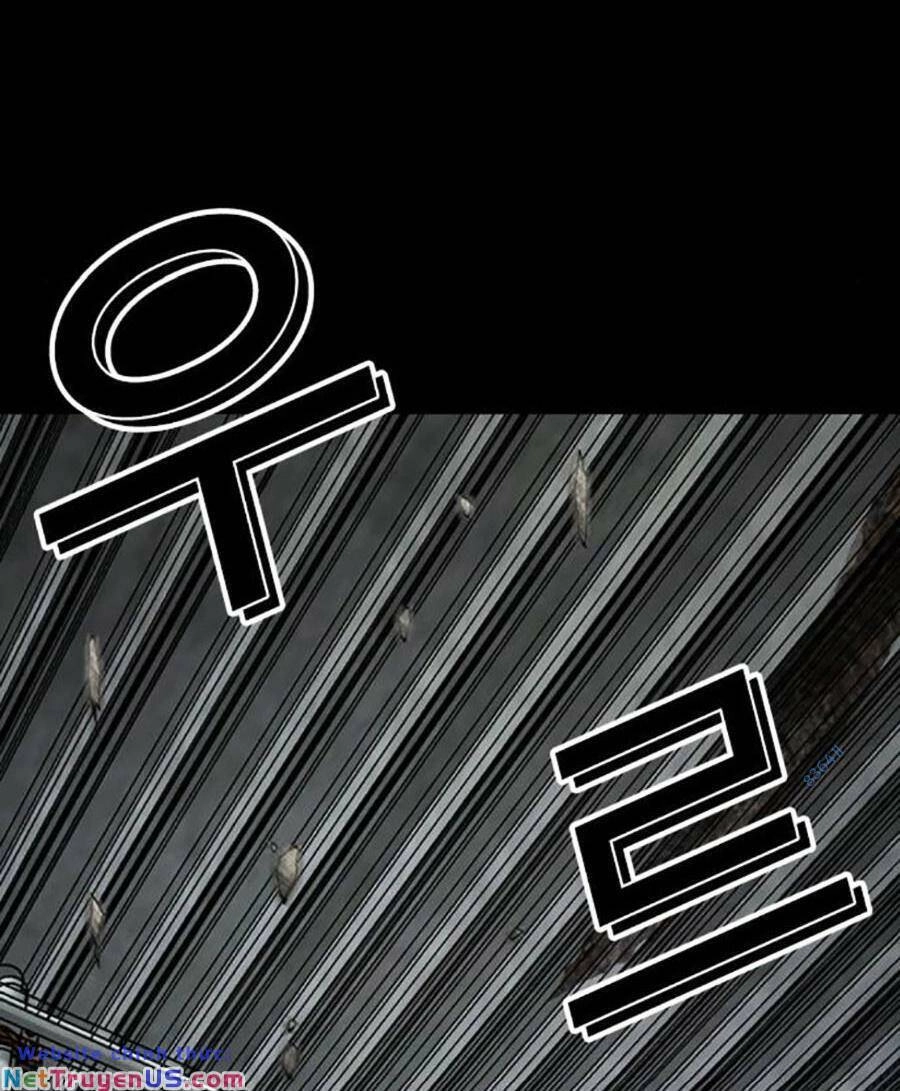 Hoán Đổi Diệu Kỳ Chapter 474 - 101