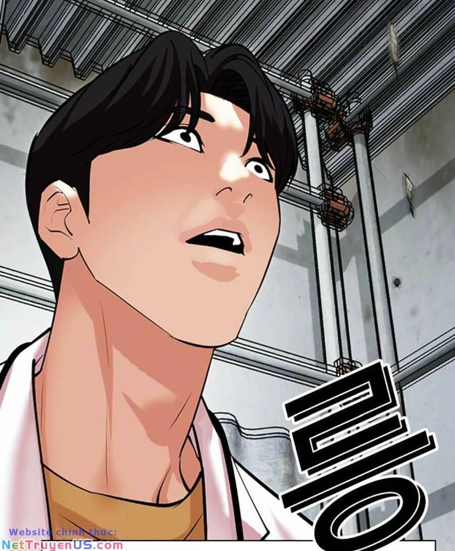 Hoán Đổi Diệu Kỳ Chapter 474 - 102