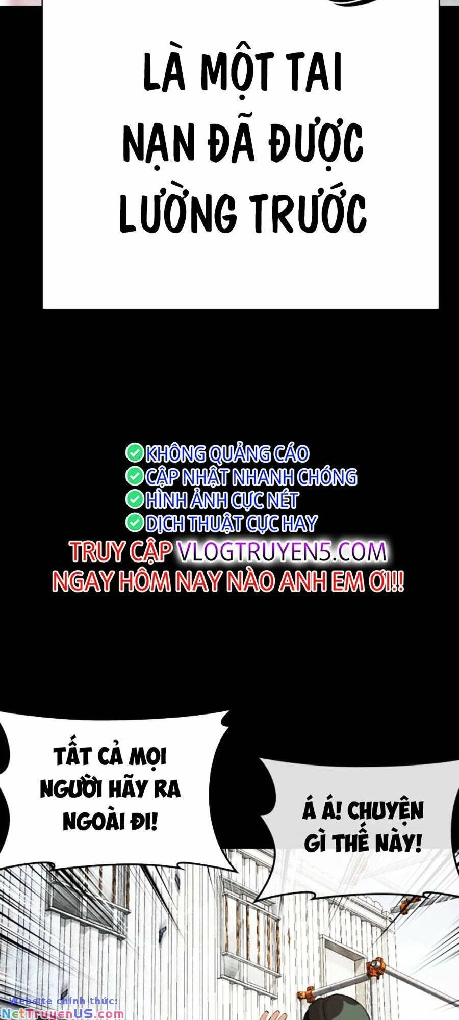 Hoán Đổi Diệu Kỳ Chapter 474 - 103