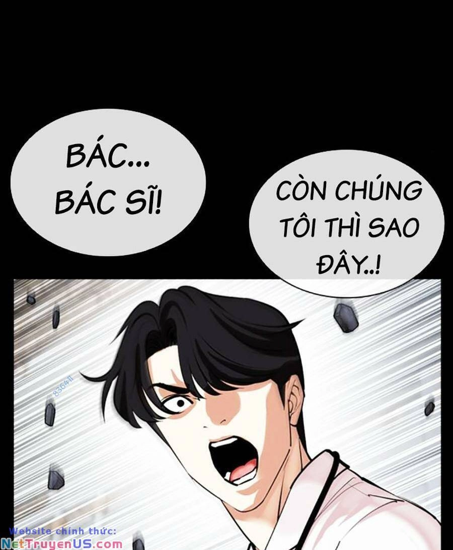 Hoán Đổi Diệu Kỳ Chapter 474 - 107