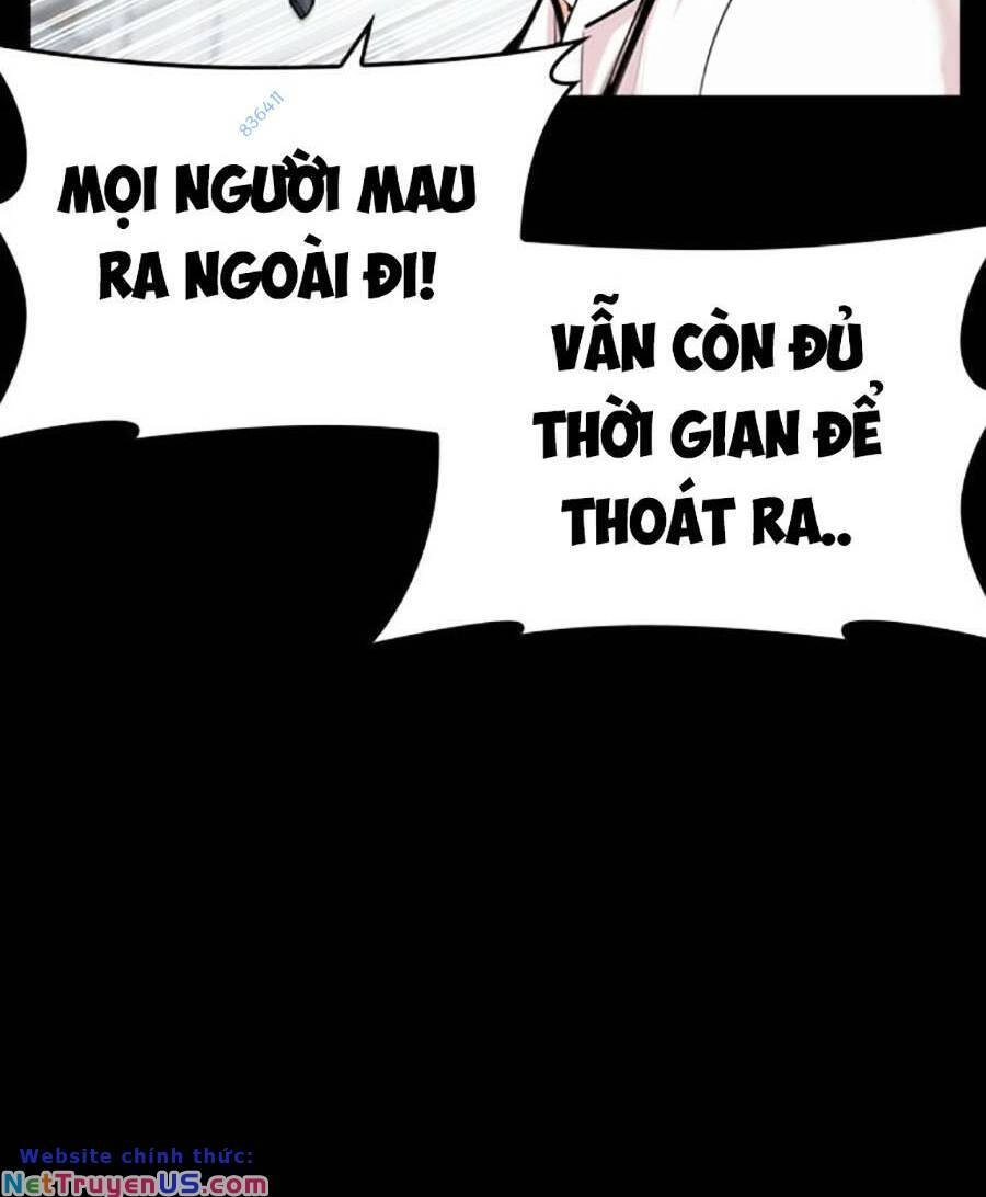 Hoán Đổi Diệu Kỳ Chapter 474 - 108