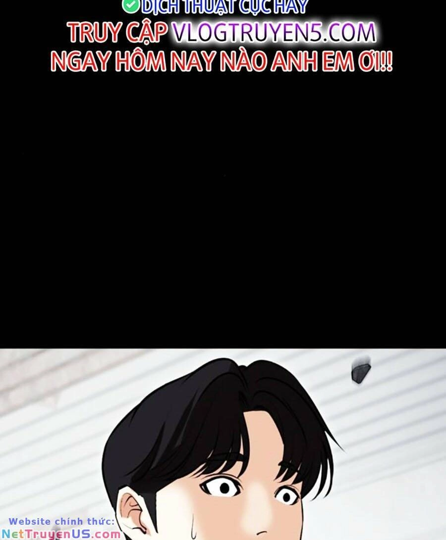 Hoán Đổi Diệu Kỳ Chapter 474 - 110