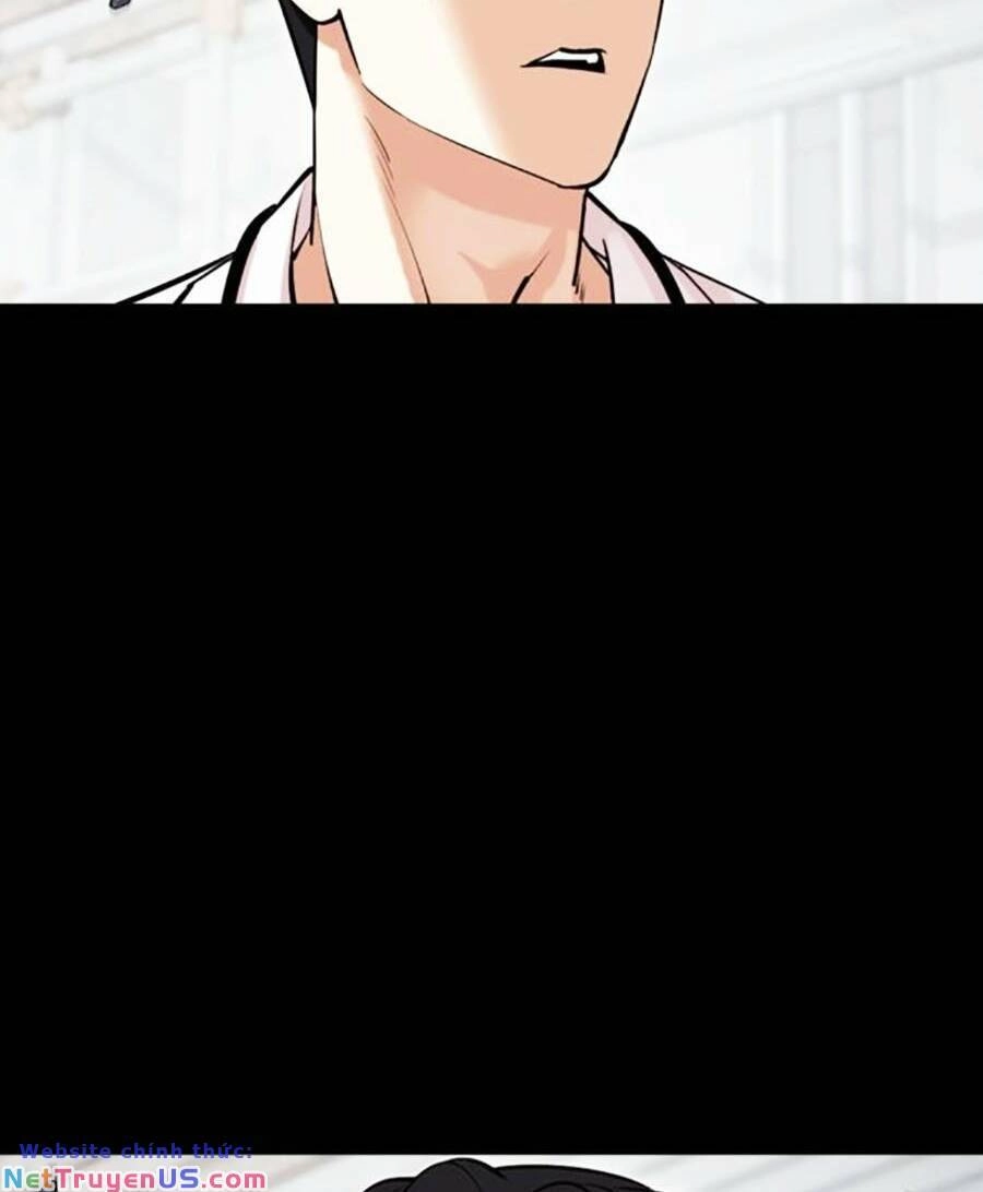 Hoán Đổi Diệu Kỳ Chapter 474 - 111