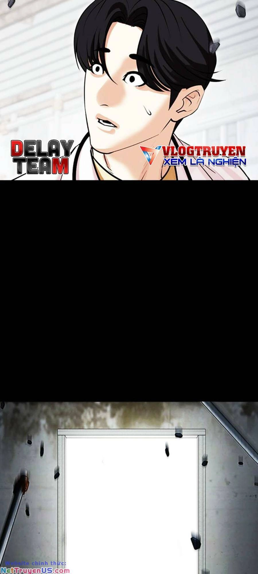 Hoán Đổi Diệu Kỳ Chapter 474 - 112