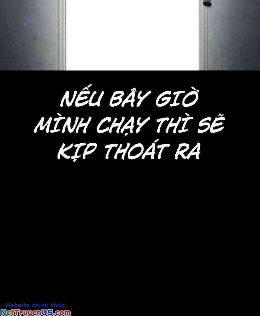 Hoán Đổi Diệu Kỳ Chapter 474 - 113