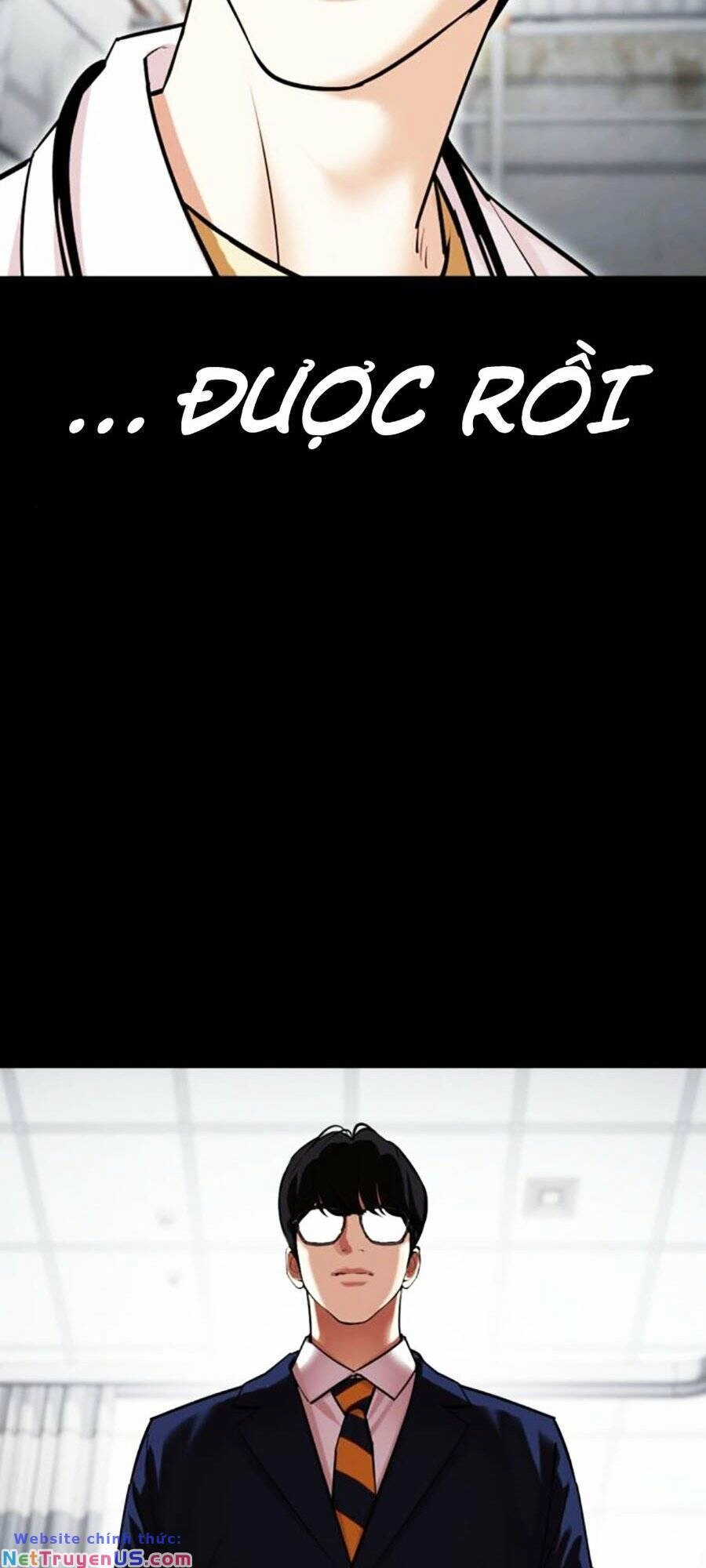 Hoán Đổi Diệu Kỳ Chapter 474 - 115