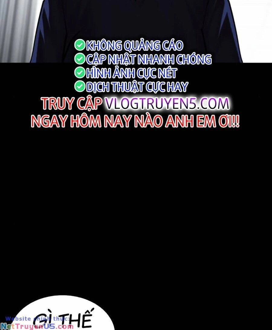 Hoán Đổi Diệu Kỳ Chapter 474 - 116