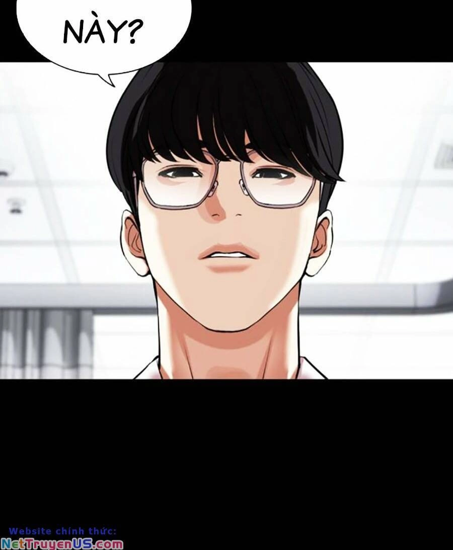 Hoán Đổi Diệu Kỳ Chapter 474 - 117