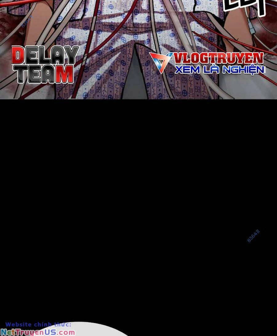 Hoán Đổi Diệu Kỳ Chapter 474 - 119