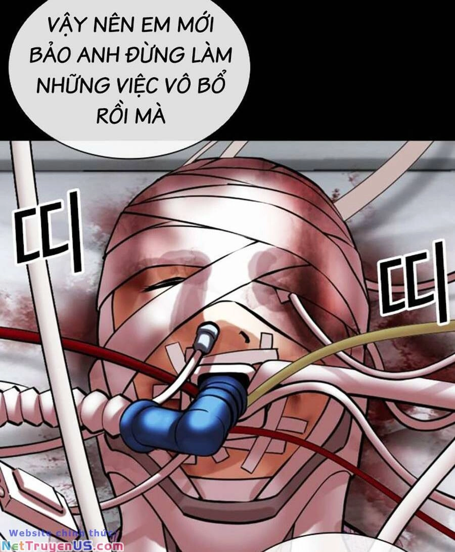 Hoán Đổi Diệu Kỳ Chapter 474 - 120