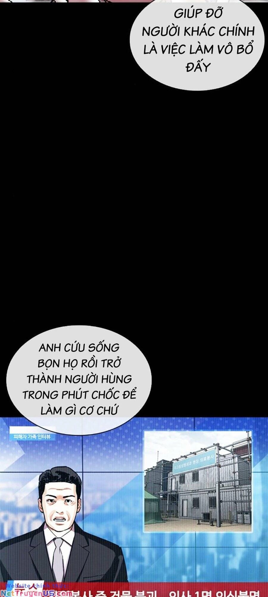 Hoán Đổi Diệu Kỳ Chapter 474 - 121