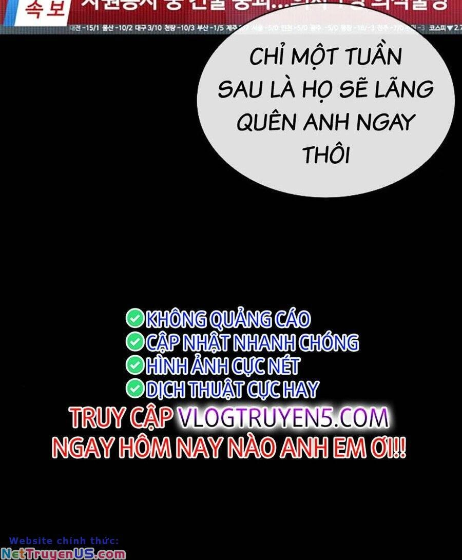 Hoán Đổi Diệu Kỳ Chapter 474 - 122