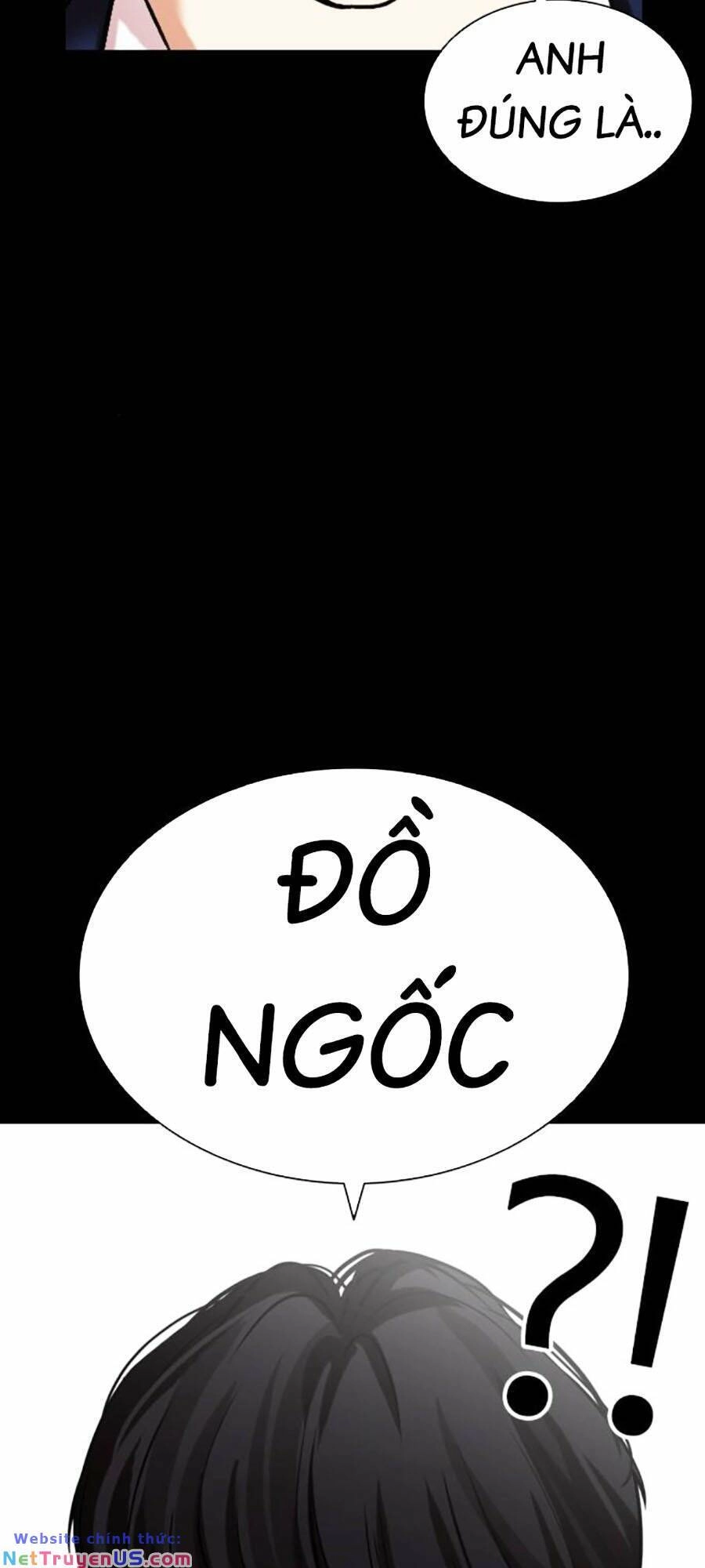 Hoán Đổi Diệu Kỳ Chapter 474 - 127