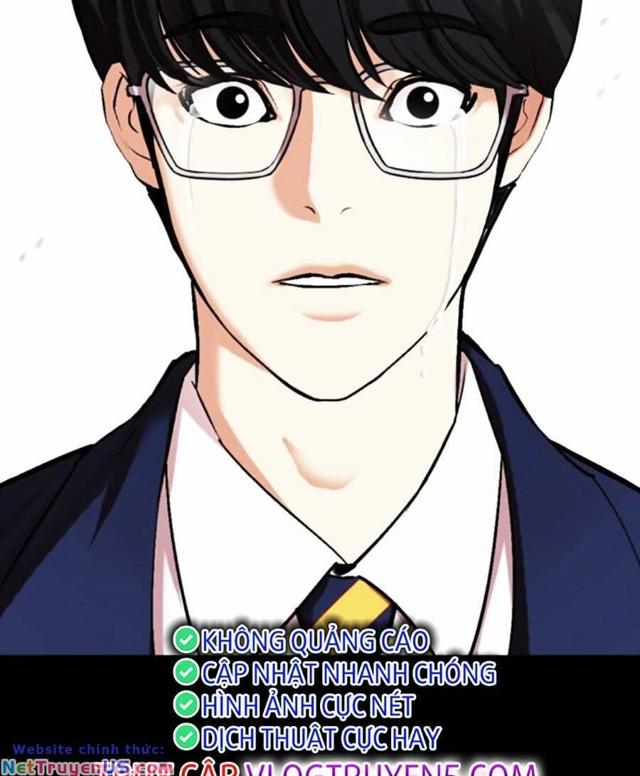 Hoán Đổi Diệu Kỳ Chapter 474 - 128