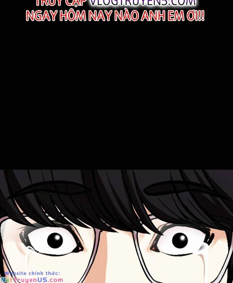 Hoán Đổi Diệu Kỳ Chapter 474 - 129