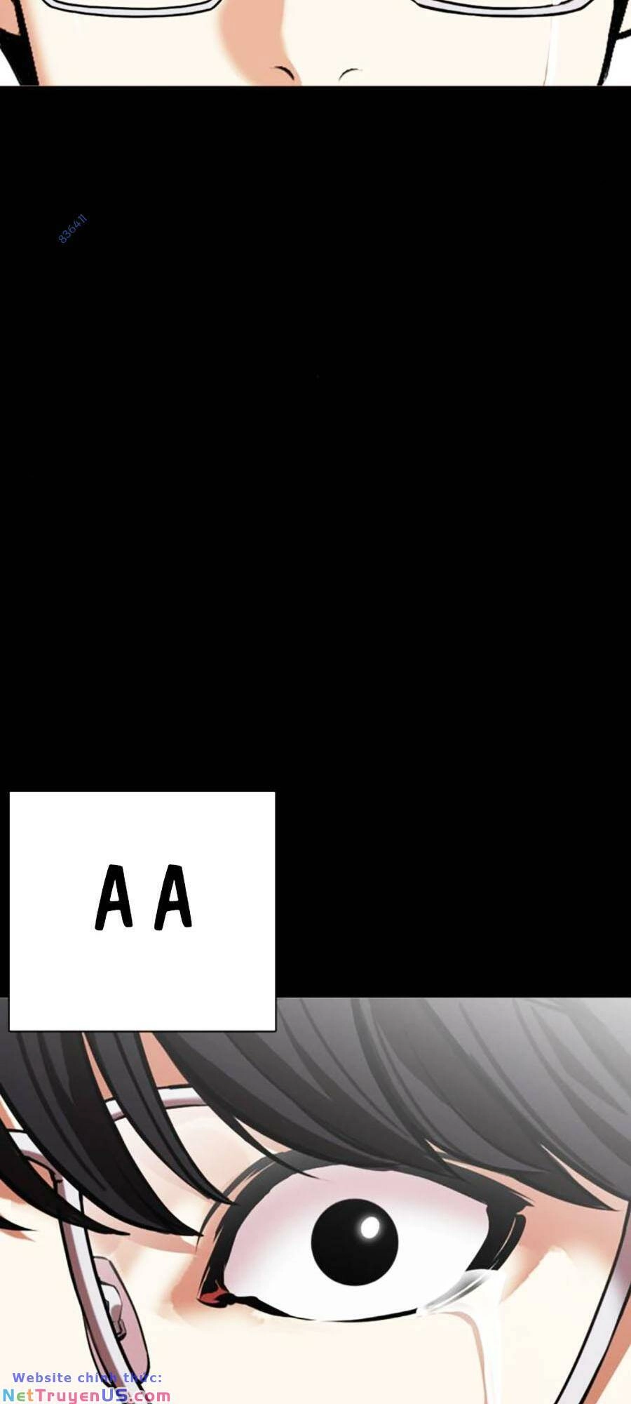 Hoán Đổi Diệu Kỳ Chapter 474 - 130