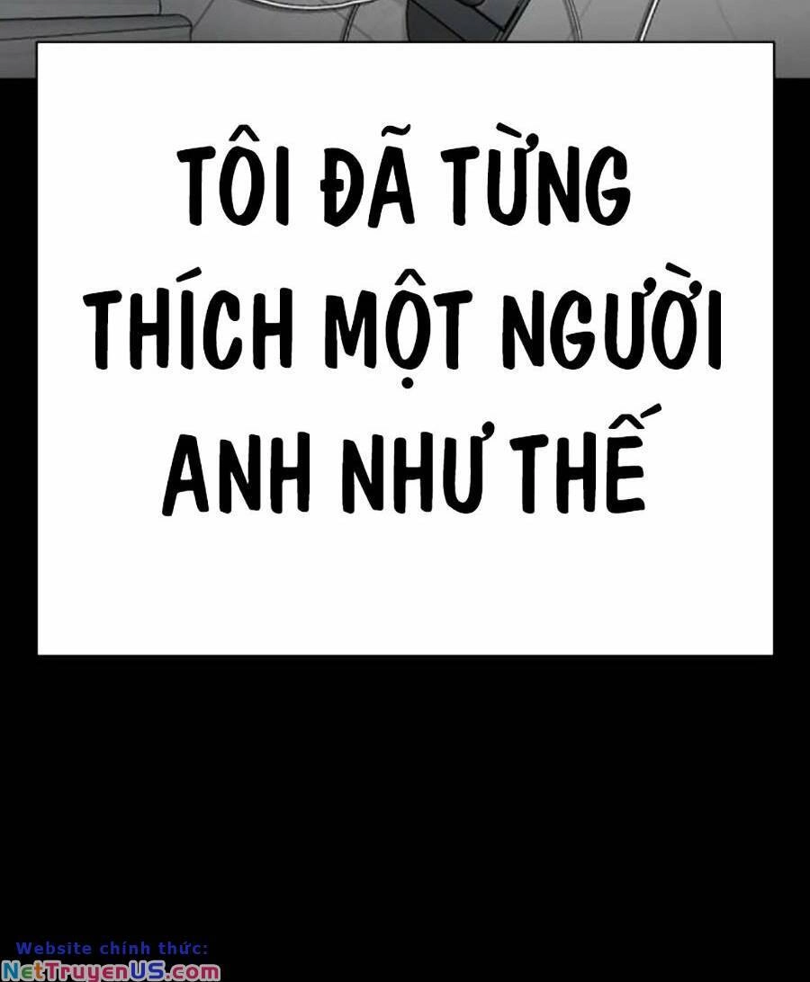 Hoán Đổi Diệu Kỳ Chapter 474 - 135