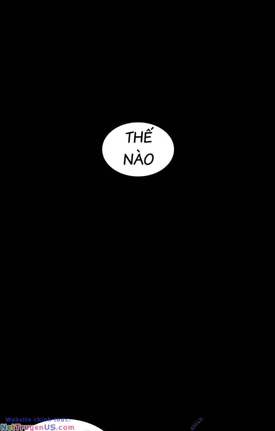 Hoán Đổi Diệu Kỳ Chapter 474 - 136