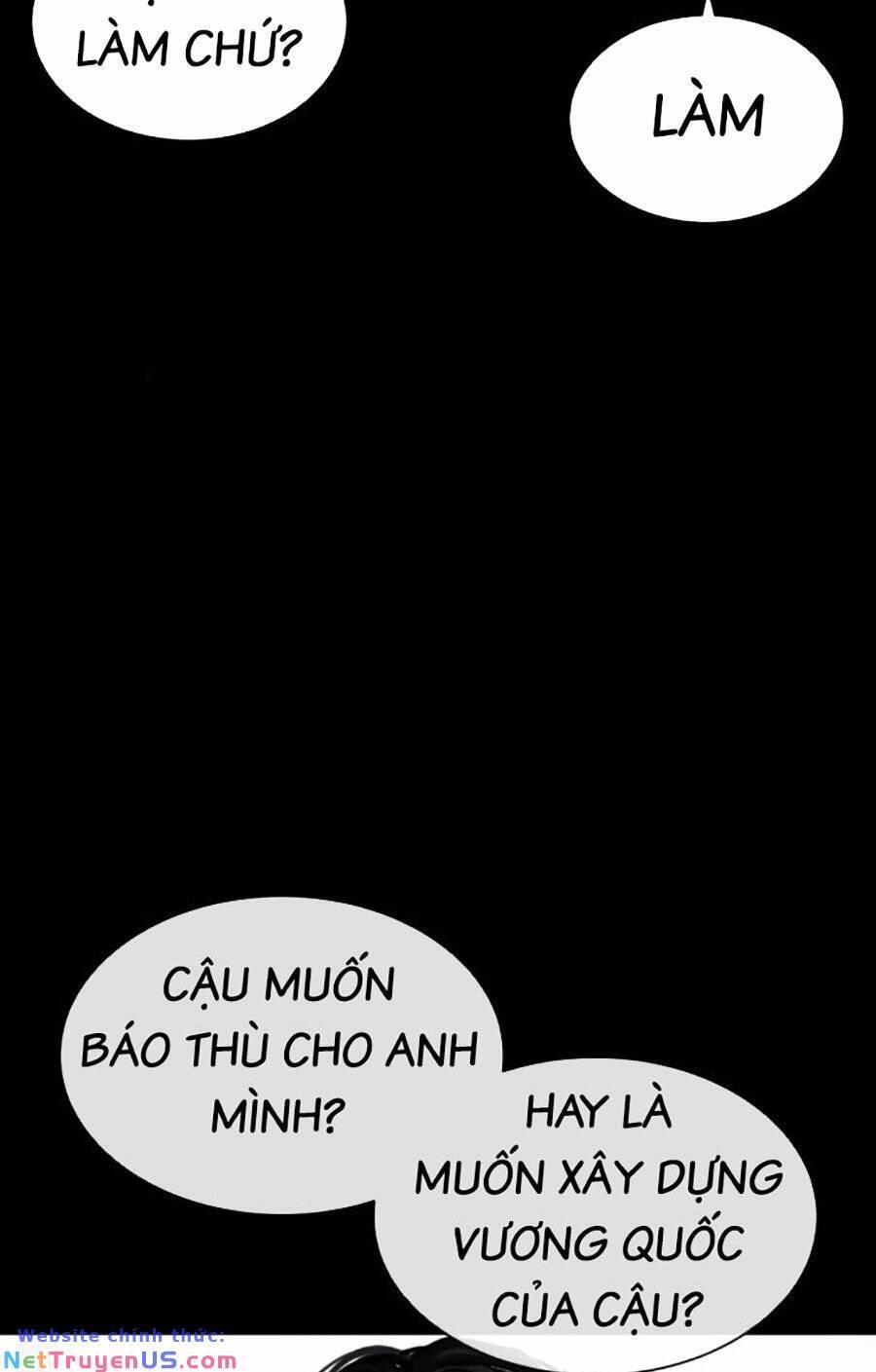 Hoán Đổi Diệu Kỳ Chapter 474 - 138