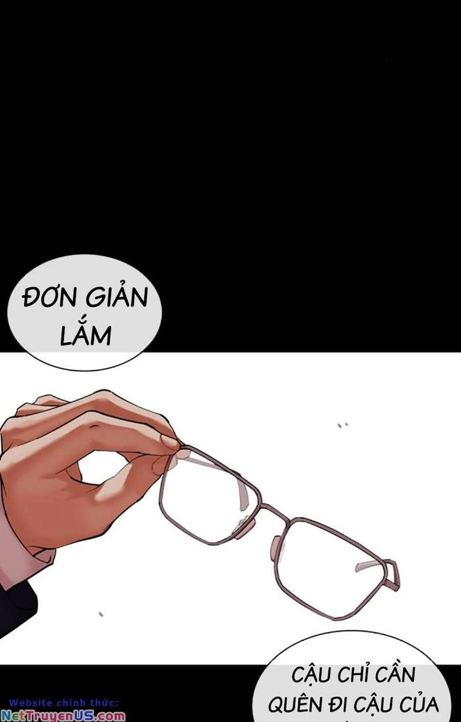 Hoán Đổi Diệu Kỳ Chapter 474 - 141