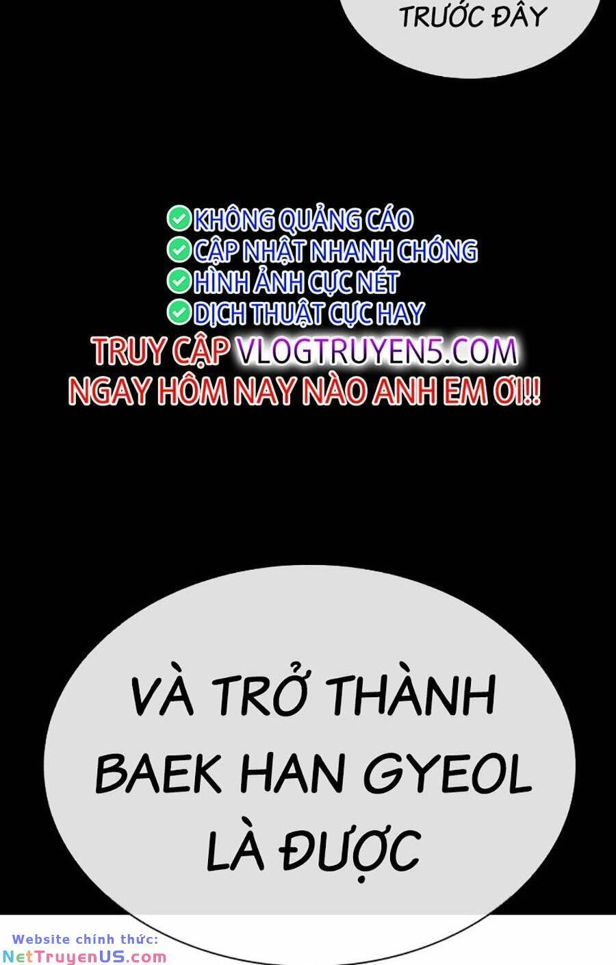 Hoán Đổi Diệu Kỳ Chapter 474 - 142