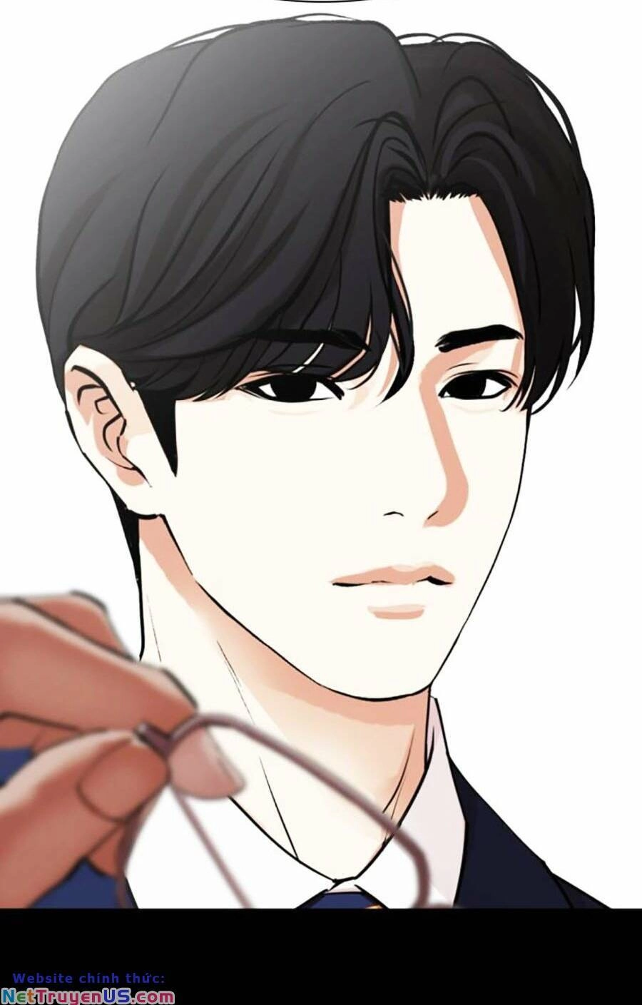 Hoán Đổi Diệu Kỳ Chapter 474 - 143