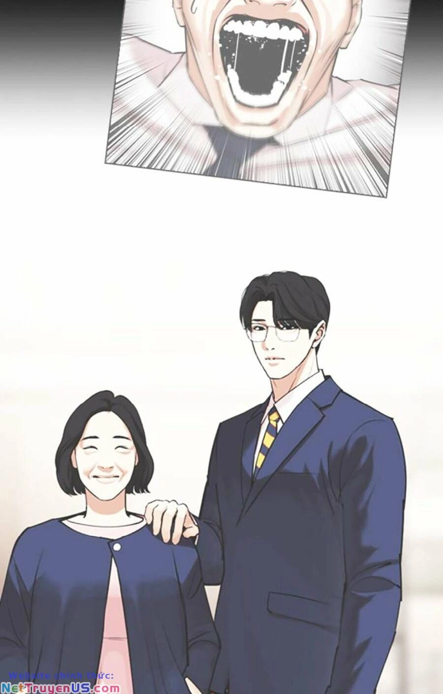 Hoán Đổi Diệu Kỳ Chapter 474 - 147