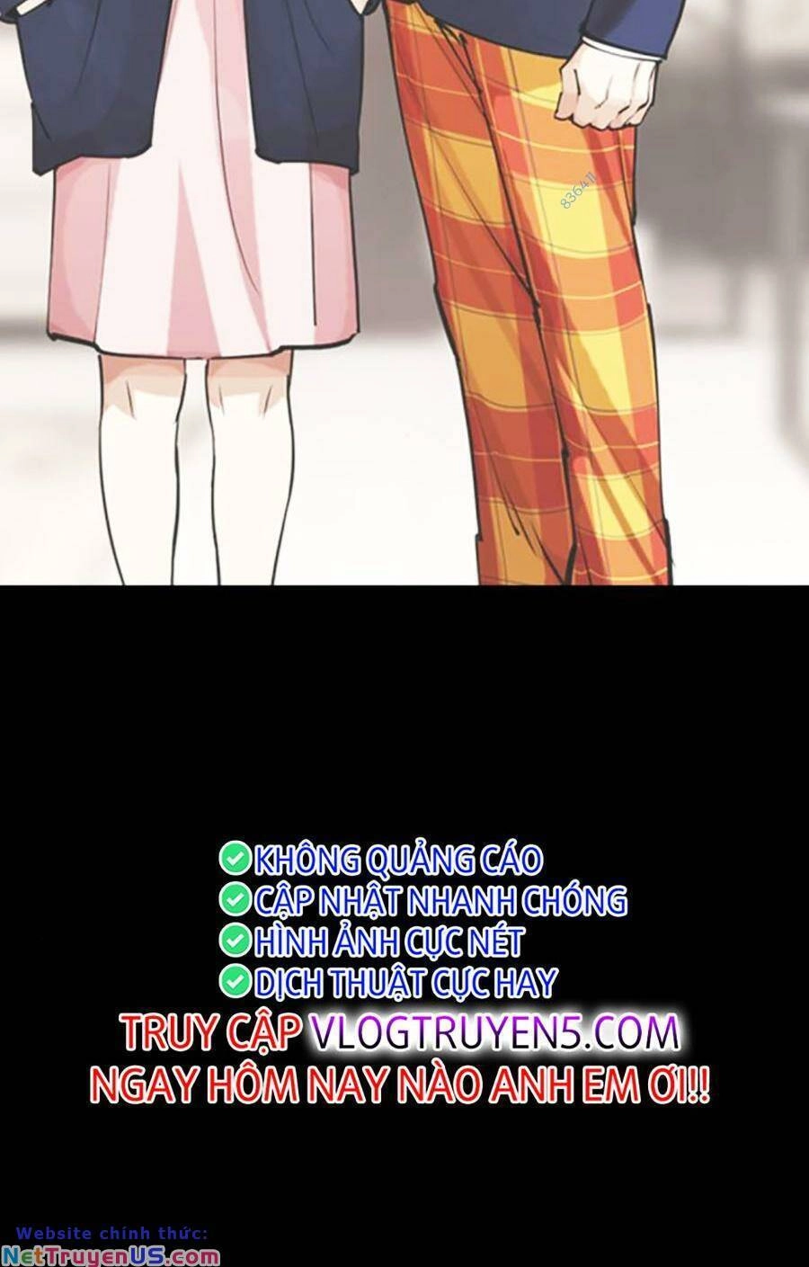 Hoán Đổi Diệu Kỳ Chapter 474 - 148