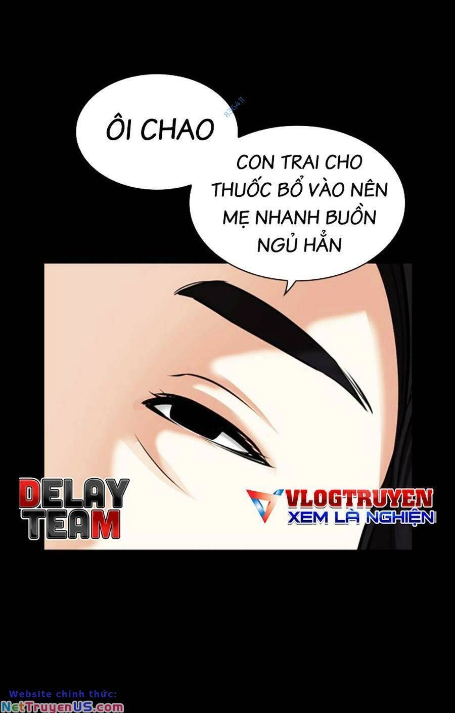 Hoán Đổi Diệu Kỳ Chapter 474 - 152