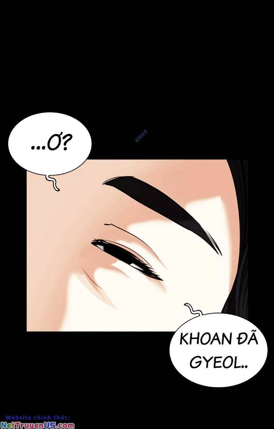 Hoán Đổi Diệu Kỳ Chapter 474 - 153