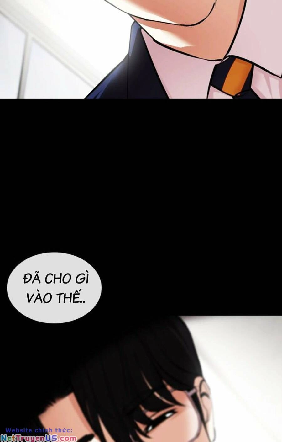 Hoán Đổi Diệu Kỳ Chapter 474 - 155