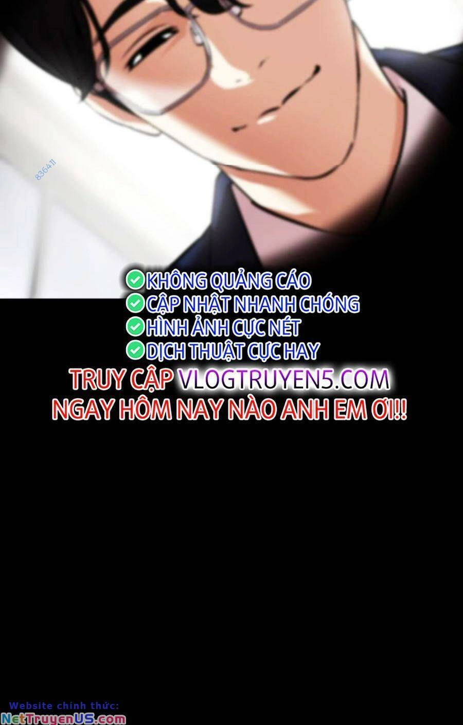 Hoán Đổi Diệu Kỳ Chapter 474 - 156