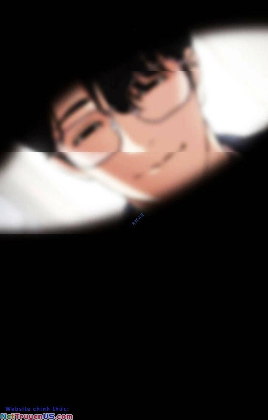 Hoán Đổi Diệu Kỳ Chapter 474 - 157