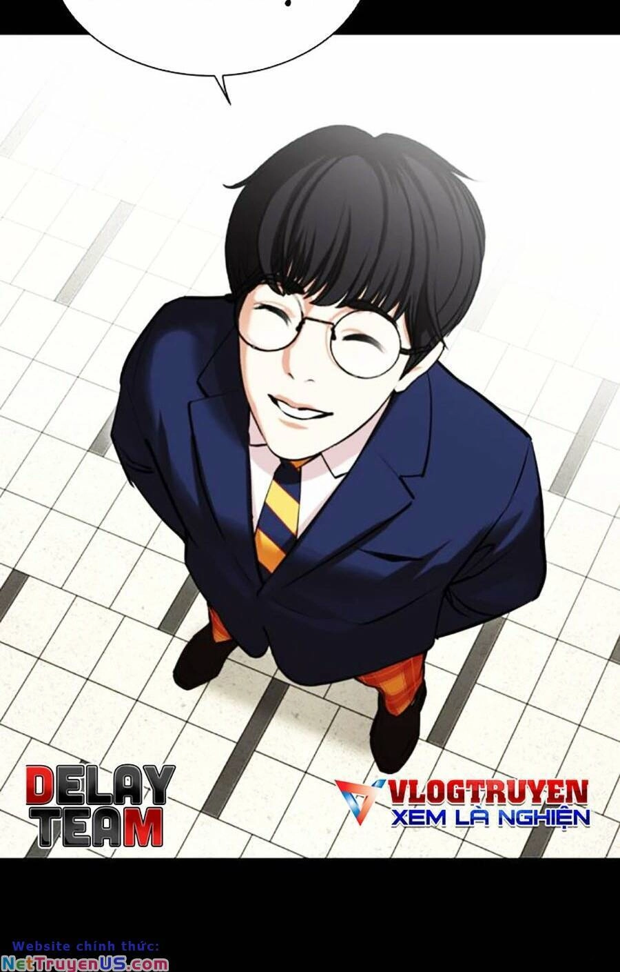 Hoán Đổi Diệu Kỳ Chapter 474 - 159