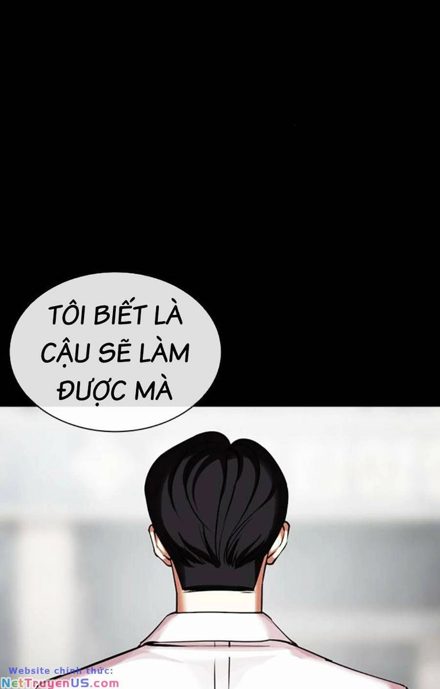 Hoán Đổi Diệu Kỳ Chapter 474 - 160