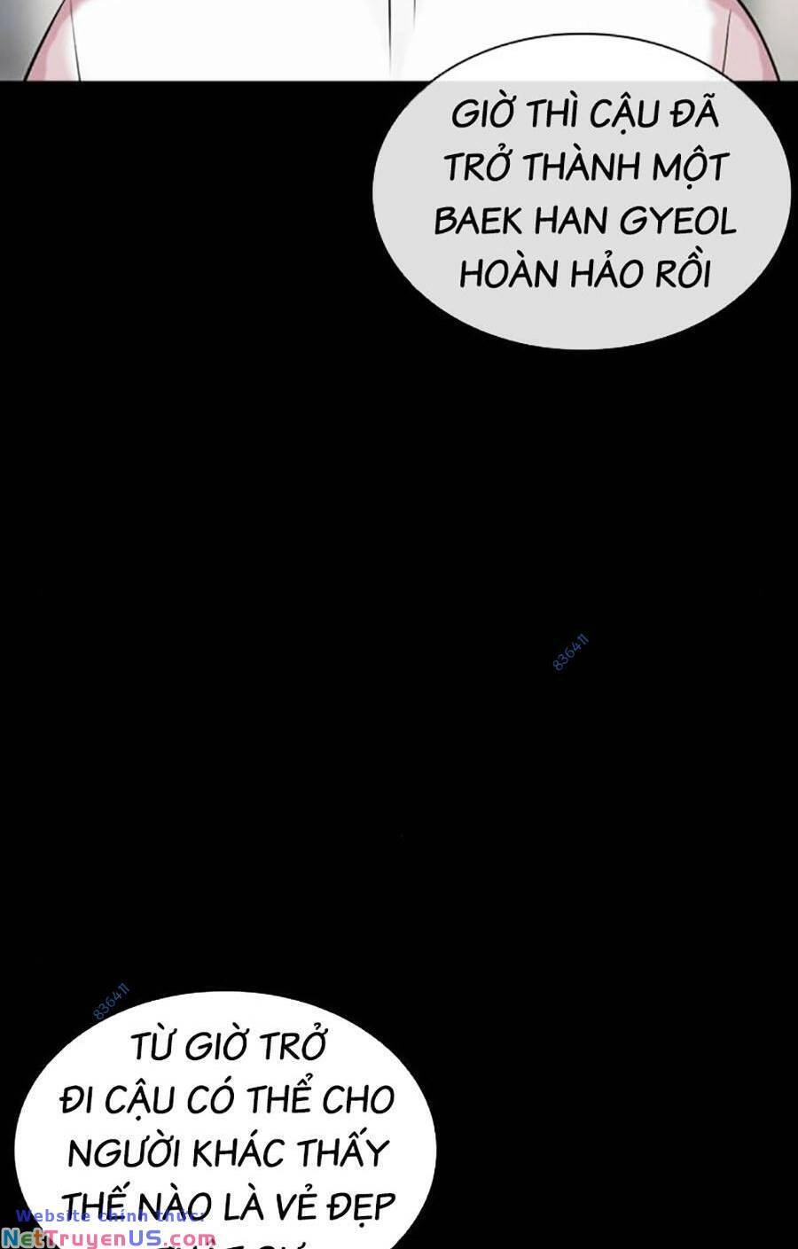 Hoán Đổi Diệu Kỳ Chapter 474 - 161