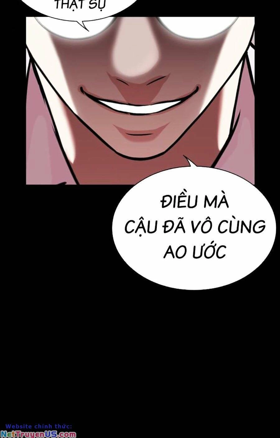 Hoán Đổi Diệu Kỳ Chapter 474 - 162