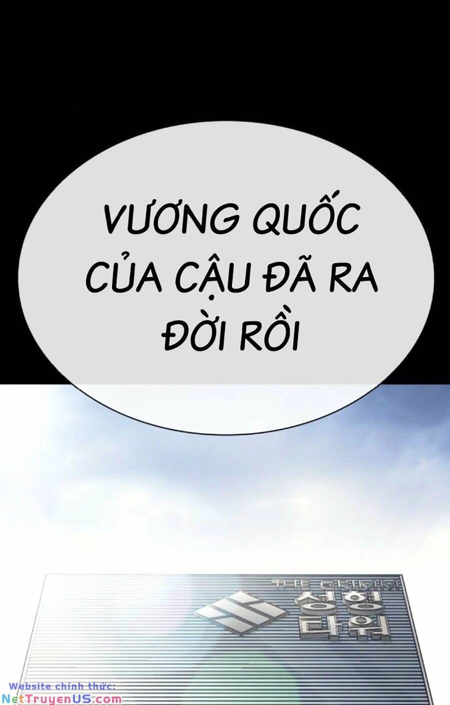 Hoán Đổi Diệu Kỳ Chapter 474 - 163