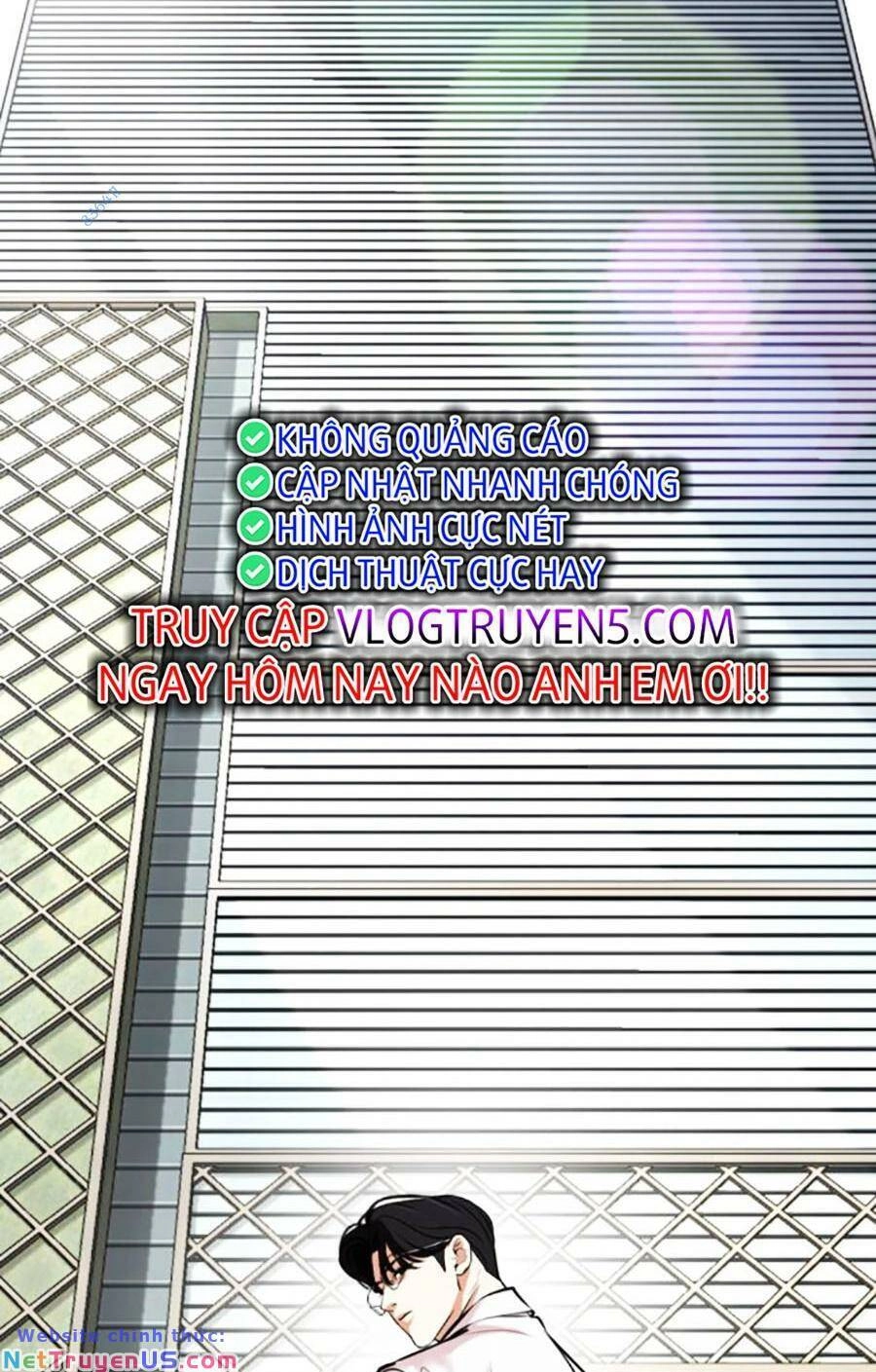 Hoán Đổi Diệu Kỳ Chapter 474 - 164