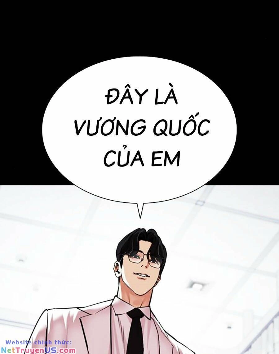Hoán Đổi Diệu Kỳ Chapter 474 - 167