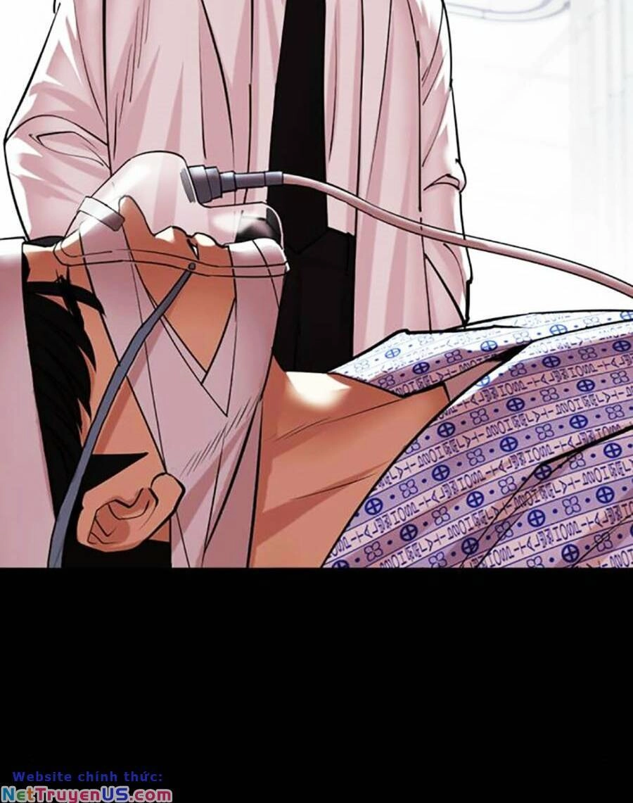 Hoán Đổi Diệu Kỳ Chapter 474 - 168