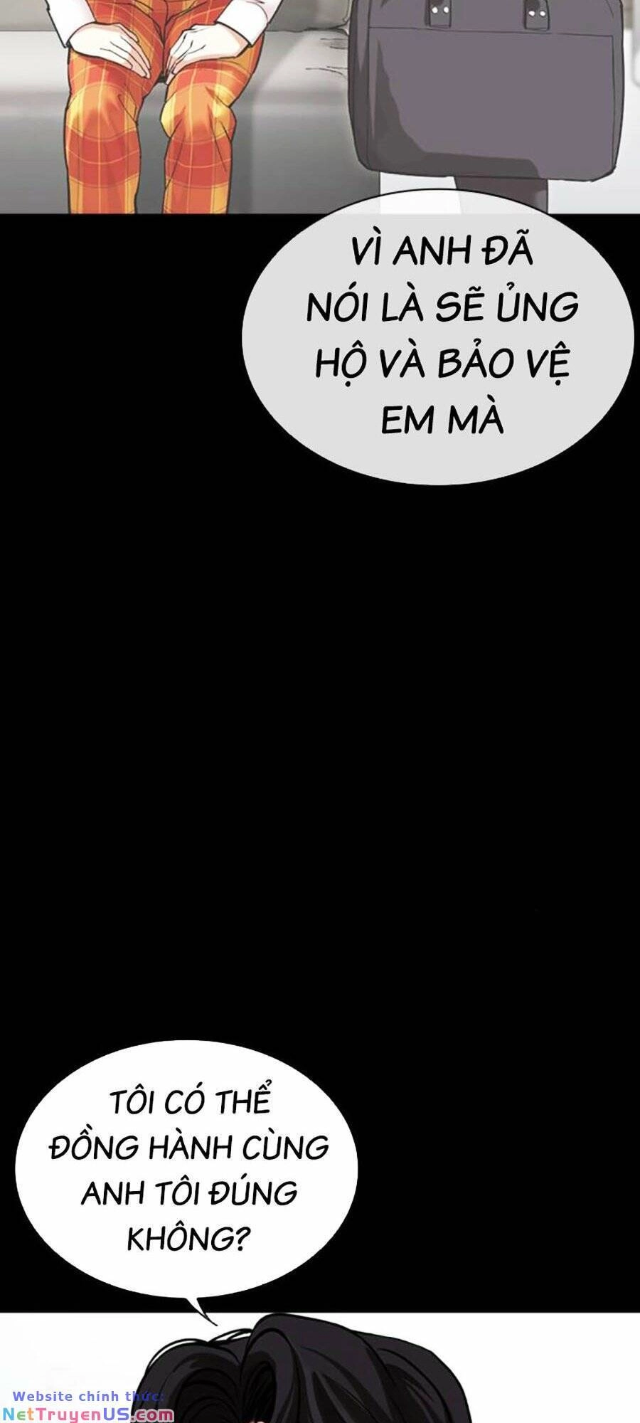 Hoán Đổi Diệu Kỳ Chapter 474 - 172